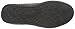 Skechers Women's Racket-Dub Kicks Fashion Sneaker