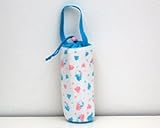 ハローキティ<br>はろうきてぃペットボトルケース<br>千鳥 ハローキティ<br>はろうきてぃペットボトルケース<br>千鳥