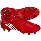 Adidas F50i TUNiT Champions League fußballstiefel