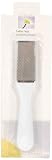 Lifetime - 67366 - Râpe Anglaise - T&B