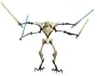 Star Wars The Clone Wars General Grievous Action Figure
