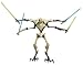 Search : Star Wars The Clone Wars General Grievous Action Figure