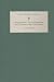  George Sandys: Travel, Colonialism and Tolerance in the Seventeenth Century (Studies in Renaissance Literature) 