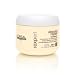 L'Oreal Professionnel Serie Expert Absolut Repair Neofibrine Repairing Masque for Very Damaged Hair Hair And Scalp Treatments