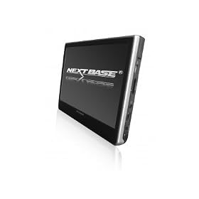 Nextbase Click 7 Duo - Click And Go 7