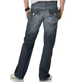 DKNY Jeans - DKNY Jeans The Cory Jeans