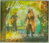 Hillsong - We Have A Saviour - Zortam Music