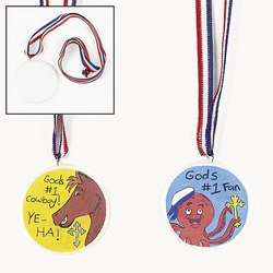 Image #2 of Design Your Own