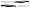 Cuisinart Prestige 19-Piece Knife Set