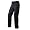 Pearl Izumi 2012/13 Women's Run Infinity Warm Up Pant - 12211019