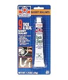 Permatex 80938 Tack and Seal Gasket Sealant - 1.25 oz.