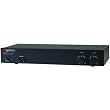 AUDIOSOURCE AMP 100 2-CHANNEL, 50-WATT BRIDGEABLE POWER AMPLIFIER
