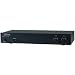 AUDIOSOURCE AMP 100 2-CHANNEL, 50-WATT BRIDGEABLE POWER AMPLIFIER