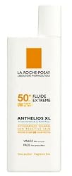 Anthelios Fluide Extreme SPF 20+
