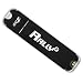 Electronics : OCZ Rally2 USB 2.0 16GB Dual Channel Flash Memory Drive (OCZUSBR2DC-16GB)