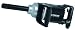 Impact Shorts - Florida Pneumatic FP-795 1-Inch Super Duty Impact Wrench, Short Shank