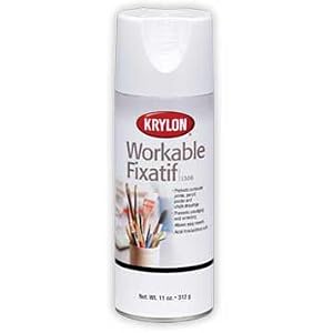Krylon-Workable-Fixatif-Spray-11-oz-
