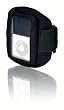 Neoprene Gym and Jogging Sports Armband for Video iPod 30GB 60GB 80GB