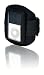 Neoprene Gym and Jogging Sports Armband for Video iPod 30GB 60GB 80GB