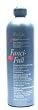 Roux Fanci-Full Rinse #18 Spun Sand 15.2 oz. (Case of 6)