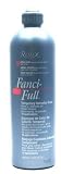 Roux Fanci-Full Rinse #18 Nail File