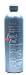 Roux Fanci-Full Rinse #18 Spun Sand 15.2 oz. (Case of 6)