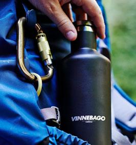 Vinnebago by Corkcicle