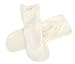Ecotools Moisture Socks, Bamboo