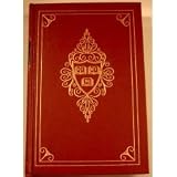 The Odyssey (The Harvard Classics: The Five-Foot Shelf of Books, Vol. 22)