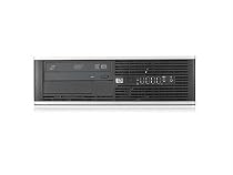 HP 6000 Pro Sale