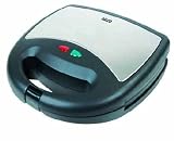 Produkt-Bild: Salco SM-202 Sandwichmaker