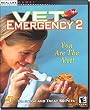 Vet Emergency 2
