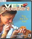 Vet Emergency 2