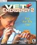 Vet Emergency 2