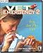 Vet Emergency 2