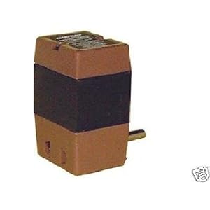 New 220V to 110V Step Down Voltage Converter 50W Travel