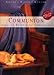 Communion : Songs of Worship for Communion : Vocal - Piano - Guitar with Full Album Split Trax