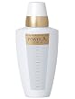 Helena Rubinstein Power A. Lotion 125ml/4.22fl.oz.