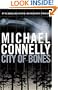 City of Bones
