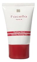 ファセラ ピーリング・ジェル (ピーリング) 30ml <26871>