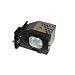 E-Replacements Panasonic Ty-La1000 Projection Tv Lamp For Pt43lc14 Pt43lcx64 Pt44lcx65