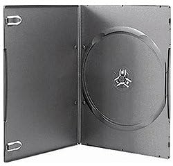 Mini Gadgets BBDVDCover DVD Case Covert Camera/DVR