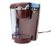 Keurig Coffee Maker B70
31Do8BvqD8L. SL75