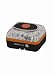 Produkt-Bild: Navisafe Multifunktions-LED-Sicherheitslicht NAVI Light Sport