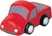 PLAN CITY Mini Trucks - 3 pcs Image