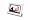 Daewoo PF 700A 7 inch Digital Photo Frame With MP3 & USB Port - Silver