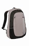 Berghaus Twentyfourseven - 25 - Well Featured Daysac