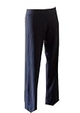 Ooh La La Black Yoga Pant.