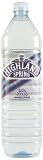 Highland Still Spring Water Bottle 1.5 Litre (Pack of 12)