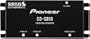 Pioneer CD-SB10 - Sirius Bus Interface for use with Pioneer SAT Radio Ready Headunits and AV Receivers